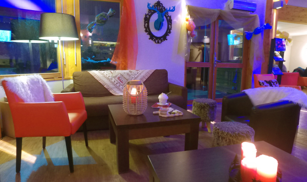 Best offers for Vvf Villages Montchavin Tarentaise