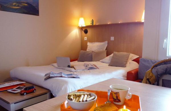 أفضل العروض ل ففف فيللاجس سوبر بسس بسست سينت اناستيس