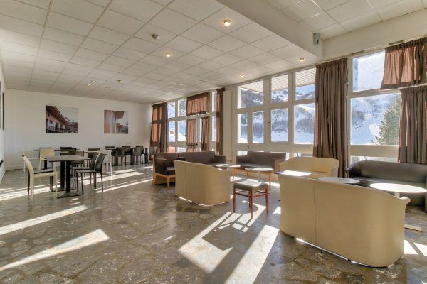 Best offers for Belambra Clubs - Lou Sarri Gueret