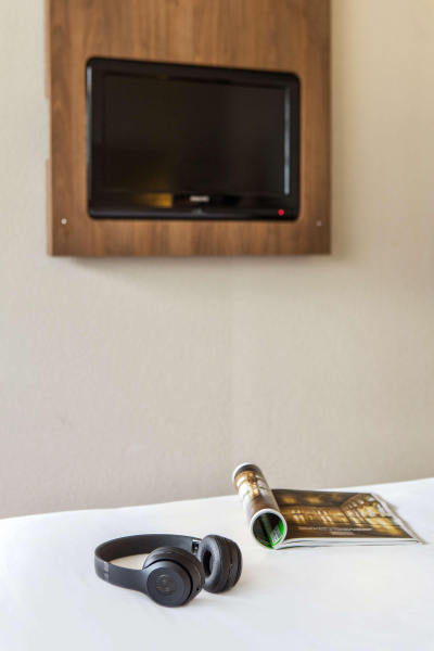 Best offers for Campanile Villepinte Villepinte