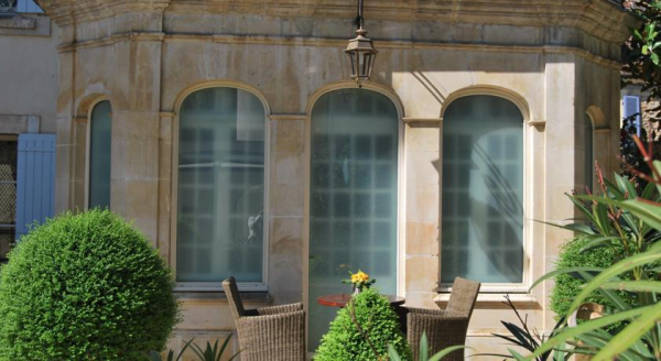 Best offers for Clos La Boetie Mauzens-et-miremont