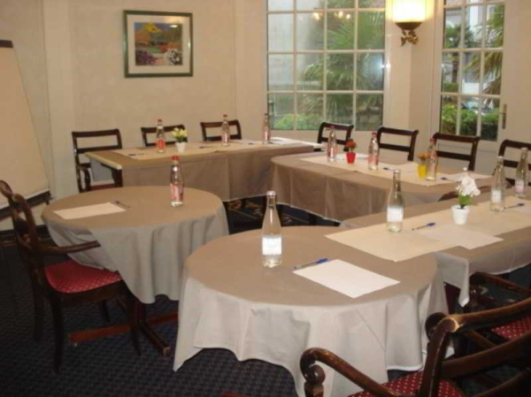 أفضل العروض ل  لا بول-سكوبلاك