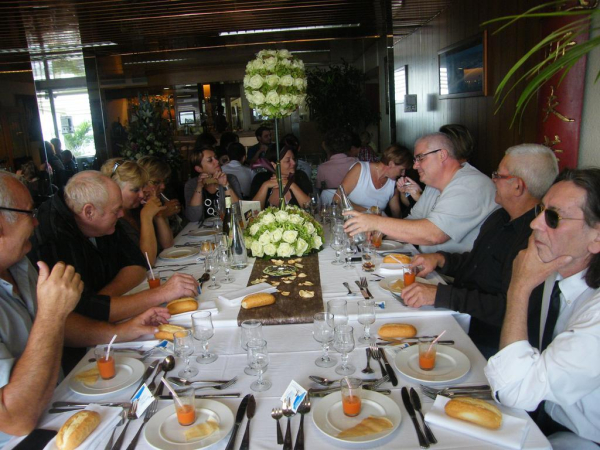 أفضل العروض ل  لا بول-سكوبلاك