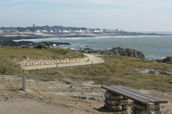 Best offers for Hotel Le Lichen La Baule-escoublac