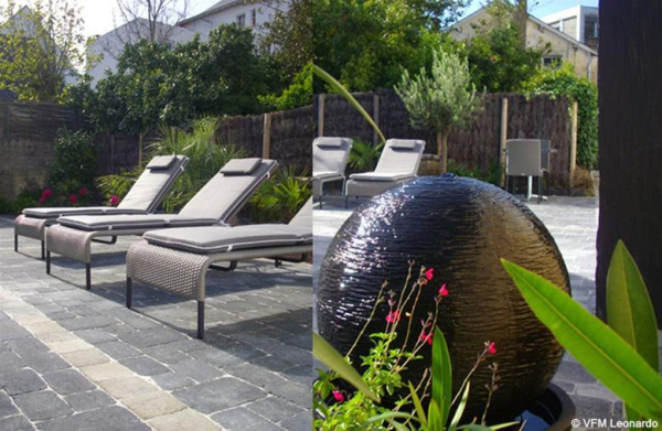 Best offers for Hotel Mona Lisa La Baule-escoublac