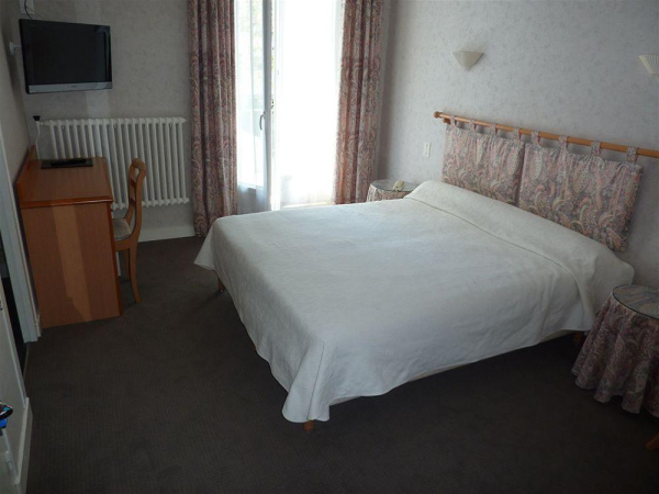 أفضل العروض ل  لا بول-سكوبلاك