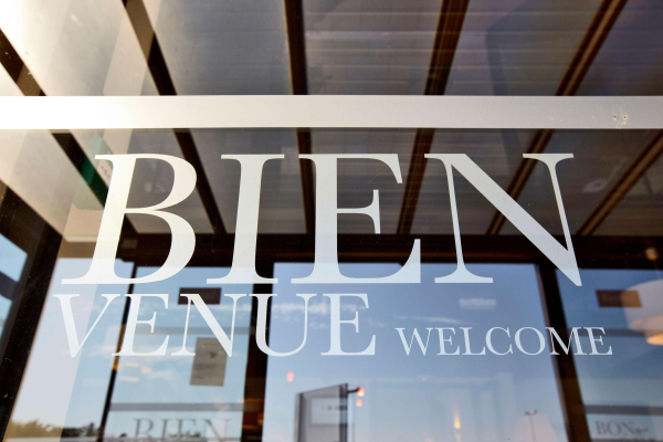 أفضل العروض ل كيرياد ل بلانك-مسنيل ل بلانك-مسنيل