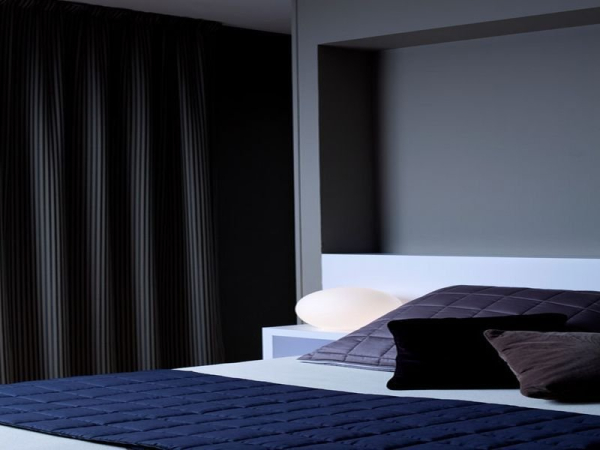 Best offers for Le Domaine de la Corniche de Rolleboise Giverny