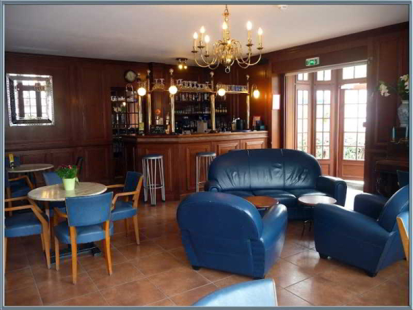 أفضل العروض ل ل ماريني لا بول-سكوبلاك