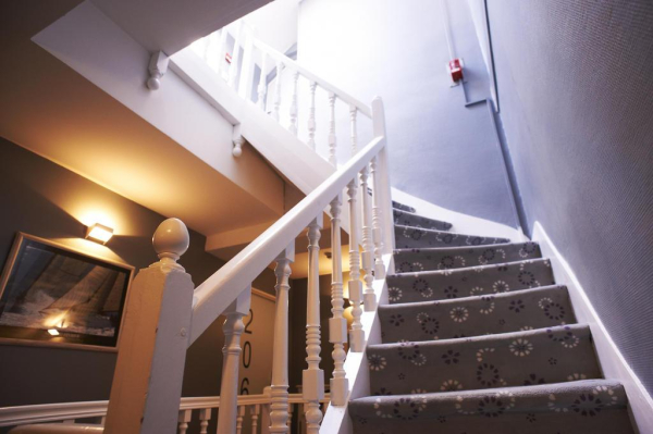 Best offers for Le Regent & Spa La Baule-escoublac