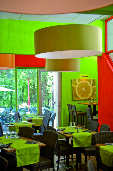 Best offers for Les Balcons De Canigou Vernet-les-bains