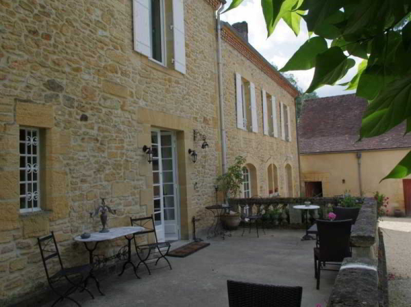 Best offers for Manoir Petit Meysset Mauzens-et-miremont