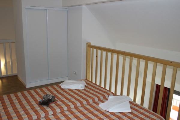 أفضل العروض ل رسيدنسي مر و جولف تورمالت مونتجيللارد