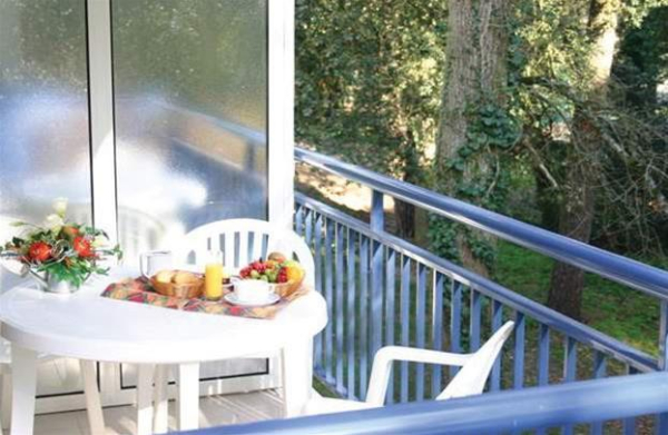 Best offers for Résidence Ker Juliette La Baule-escoublac