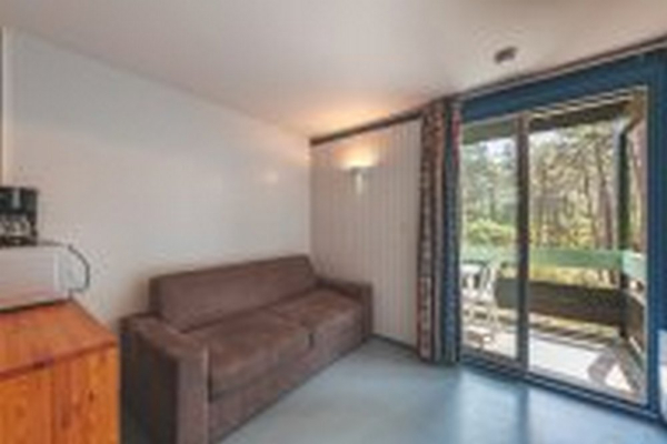 Best offers for SOWELL LES CAVALES Hourtin