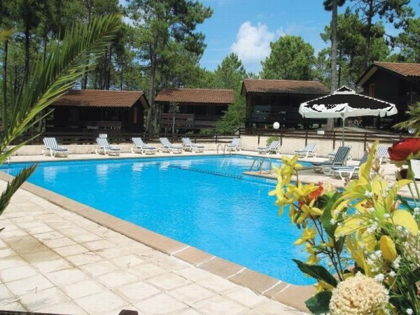 Best offers for SOWELL LES SENTES Hourtin
