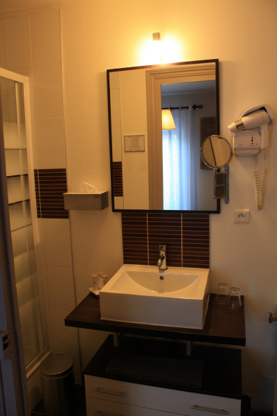 Best offers for Villa Cap d'Ail La Baule-escoublac