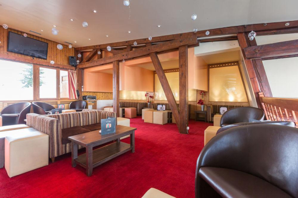 أفضل العروض ل  تارنتيس