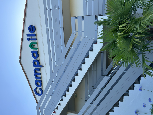 Best offers for Campanile Cahors Mauzens-et-miremont