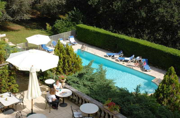 Best offers for Château des Reynats Mauzens-et-miremont