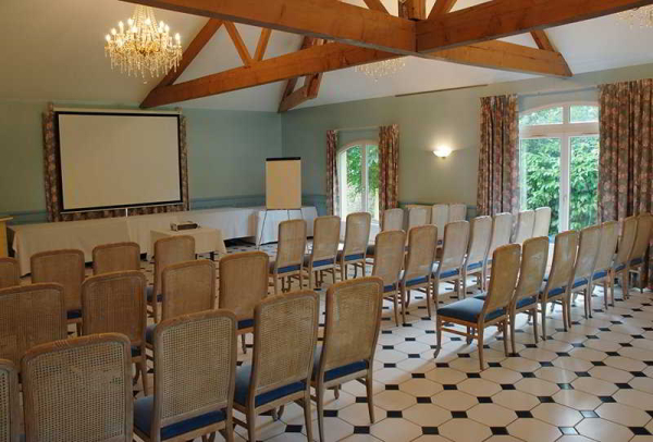 Best offers for Château des Reynats Mauzens-et-miremont