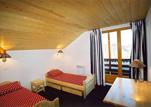 أفضل العروض ل كونستلاسيو فورت بلانش ريسول