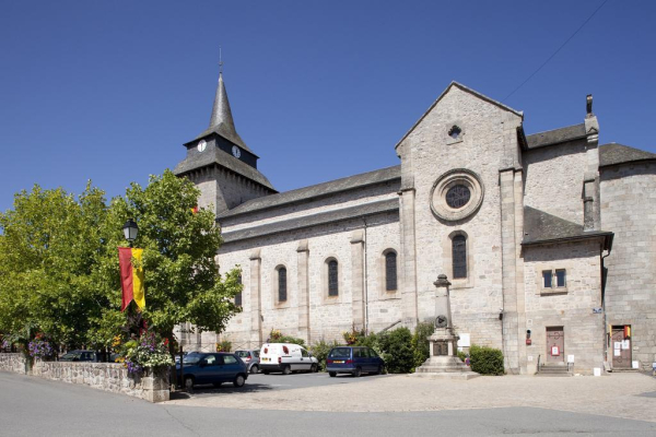 أفضل العروض ل دومين دو بوسكيت موزنس إيه ميرمونت