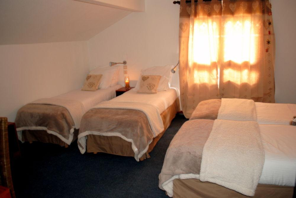 أفضل العروض ل سكال بلانش فاللورسين