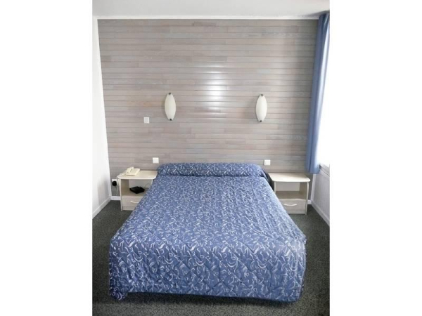 Best offers for Hotel Le Gambetta Mauzens-et-miremont