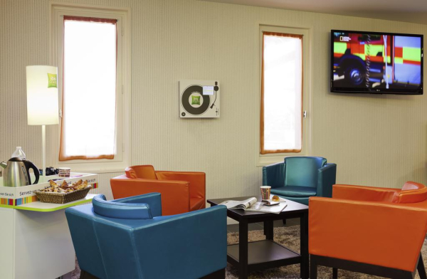 أفضل العروض ل  موزنس إيه ميرمونت