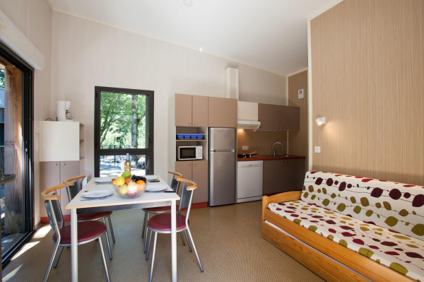 أفضل العروض ل لا ريفيرا ليموسين موزنس إيه ميرمونت