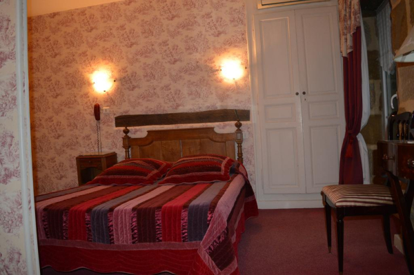 Best offers for Le Coq Dor Mauzens-et-miremont