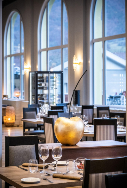 Best offers for Radiana Hotel Tarentaise