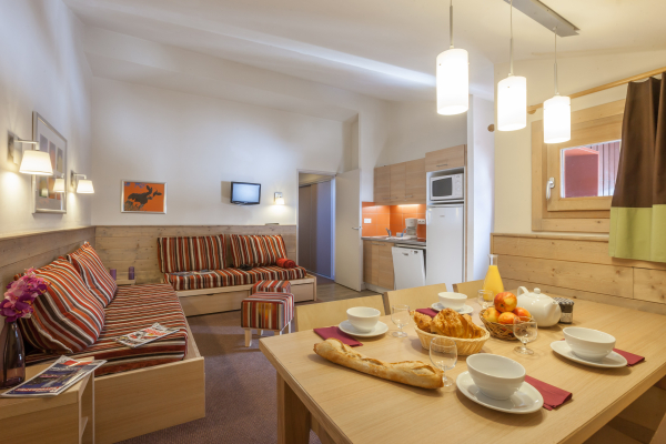 أفضل العروض ل  تارنتيس