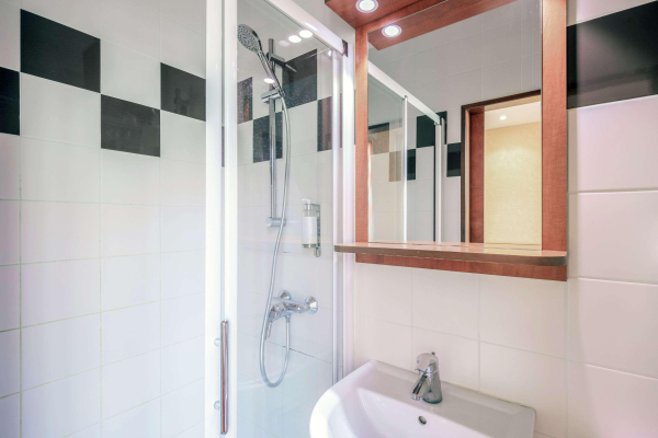 Best offers for The Originals City, Hotel Regina, Perigueux Mauzens-et-miremont