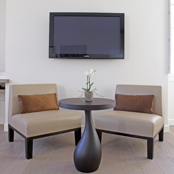 Best offers for U Palazzu Serenu Oletta