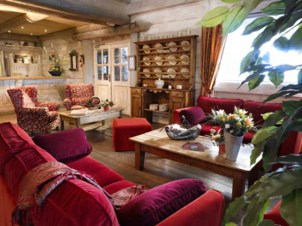 Best offers for Cgh Ecrin Du Val Claret Tarentaise