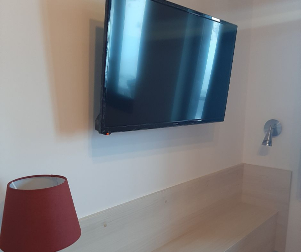 Best offers for Chalet Du Crey Tarentaise