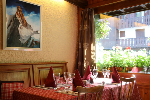 أفضل العروض ل شريس-تال فاللورسين