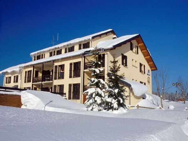 أفضل العروض ل كلاب لس كلارينس لوار-سور-رون