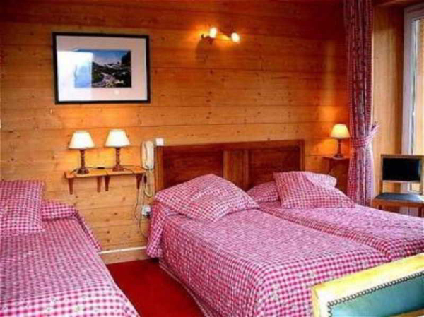 Best offers for Hotel Belvedere Tarentaise