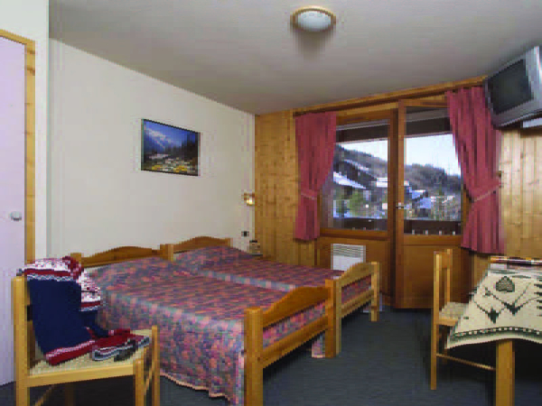 Best offers for L'Aigle Rouge Tarentaise