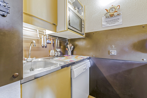 Best offers for Maeva Particuliers Le Hameau du Sauget Tarentaise