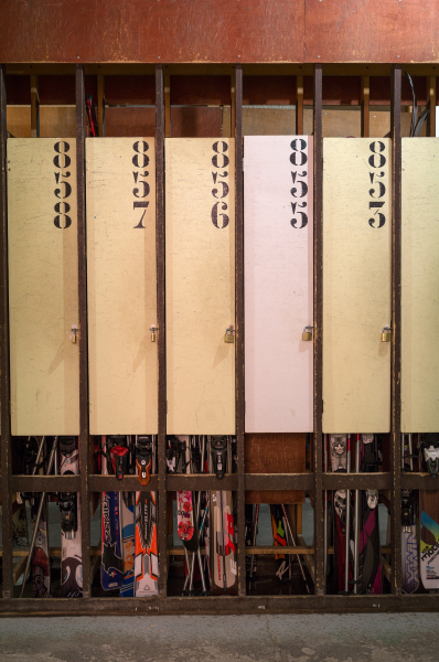 Best offers for Residence Pierre & Vacances Bellecote Tarentaise