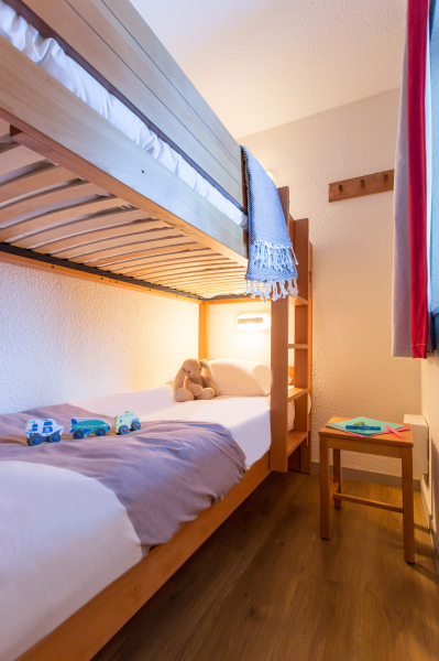 Best offers for Residence Pierre et Vacances Les Constellations Tarentaise