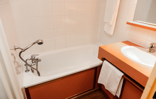 Best offers for Résidence Odalys Tourotel Hauteluce