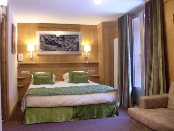 أفضل العروض ل ايجويلل دو ميدي فاللورسين