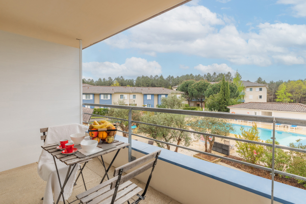 Best offers for Appart'City Classic Bordeaux Saint Jean d'Illac Aeroport Merignac