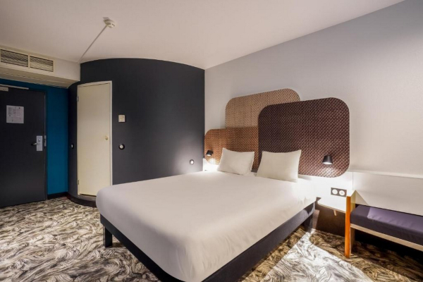Best offers for B&B HOTEL Paris Nord 2 CDG Aeroport Roissy-en-france
