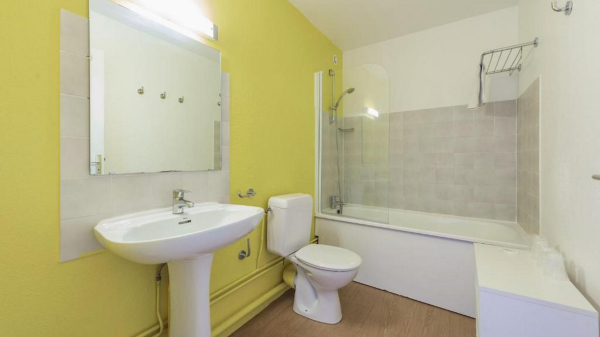 أفضل العروض ل بلامبرا كلوبس - ل فردون مونتاجناك-مونتبزات